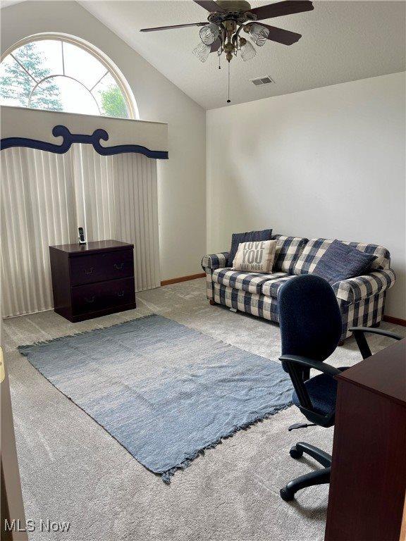 9264 Sharrott Road, Poland, OH 44514