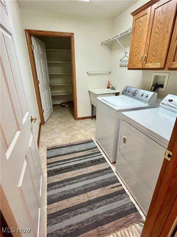 9264 Sharrott Road, Poland, OH 44514