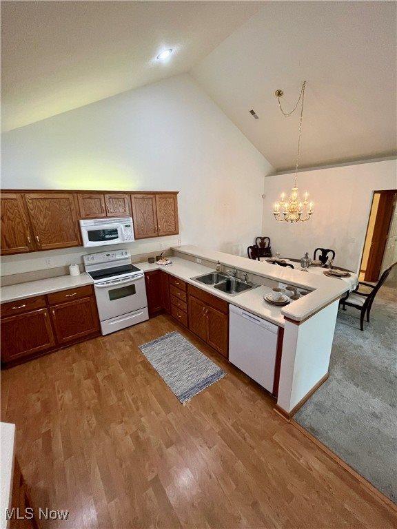 9264 Sharrott Road, Poland, OH 44514