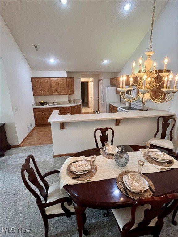 9264 Sharrott Road, Poland, OH 44514