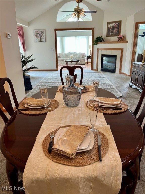 9264 Sharrott Road, Poland, OH 44514