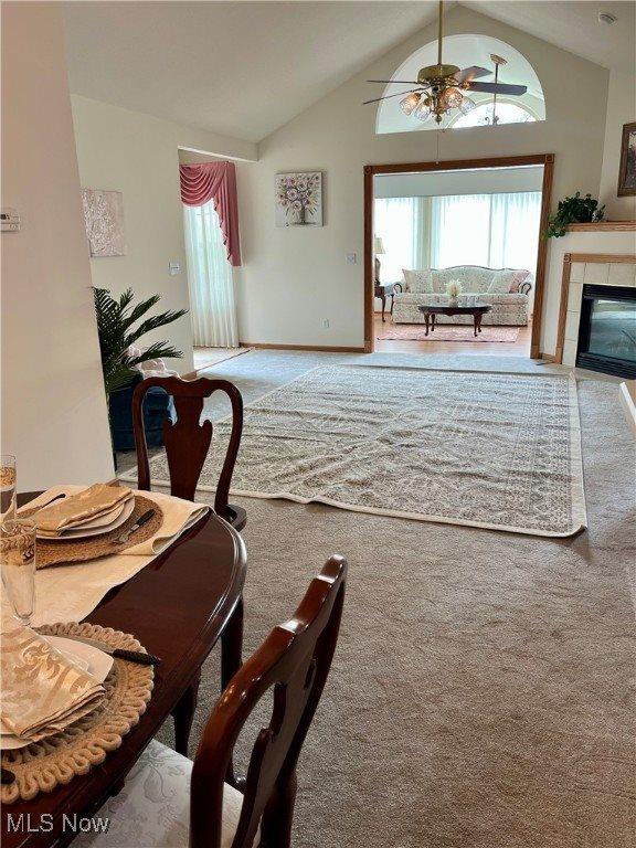 9264 Sharrott Road, Poland, OH 44514