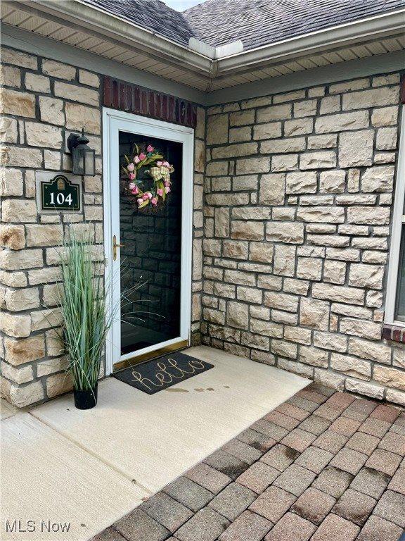 9264 Sharrott Road, Poland, OH 44514