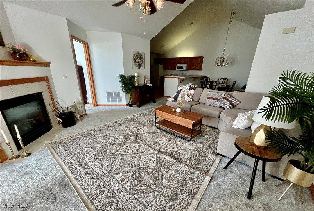 9264 Sharrott Road, Poland, OH 44514