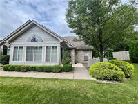 9264 Sharrott Road, Poland, OH 44514