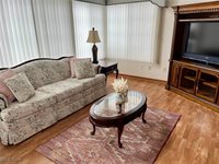 9264 Sharrott Road, Poland, OH 44514