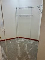 9264 Sharrott Road, Poland, OH 44514