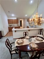 9264 Sharrott Road, Poland, OH 44514