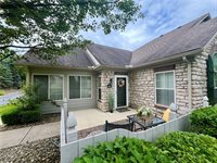 9264 Sharrott Road, Poland, OH 44514