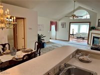 9264 Sharrott Road, Poland, OH 44514