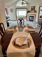 9264 Sharrott Road, Poland, OH 44514