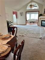 9264 Sharrott Road, Poland, OH 44514