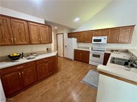 9264 Sharrott Road, Poland, OH 44514