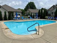 9264 Sharrott Road, Poland, OH 44514