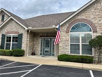 9264 Sharrott Road, Poland, OH 44514