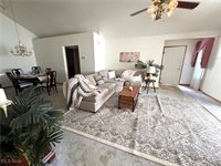 9264 Sharrott Road, Poland, OH 44514