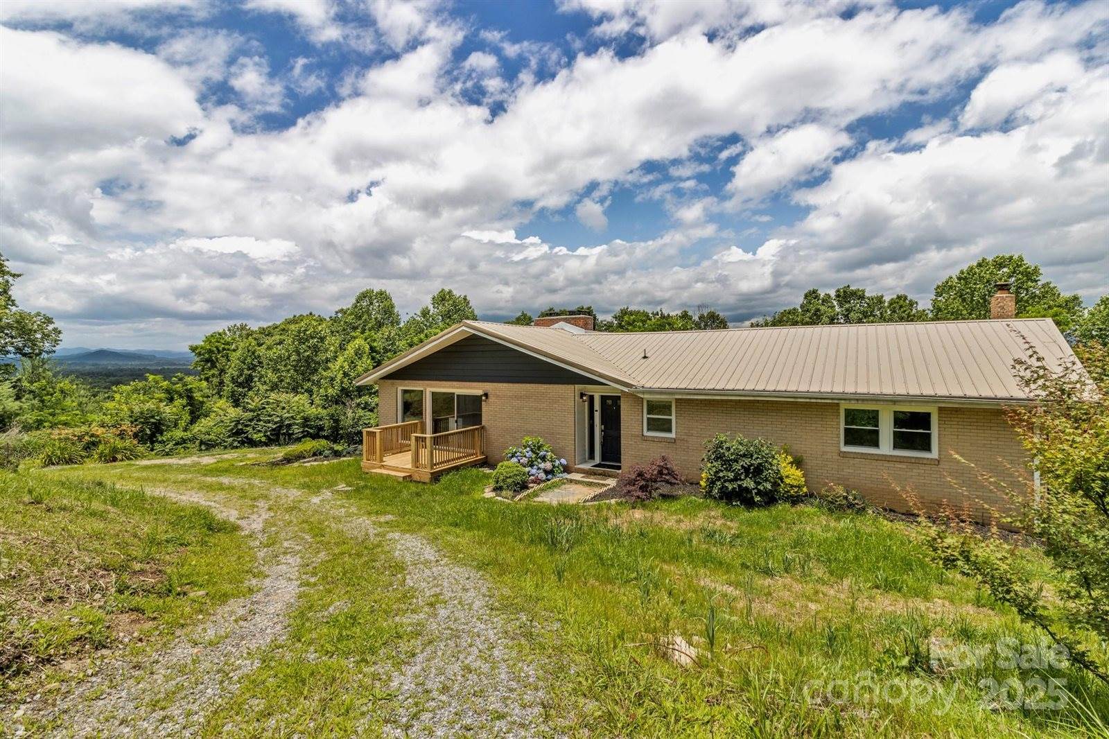 41 Remembrance Ridge, Flat Rock, NC 28731