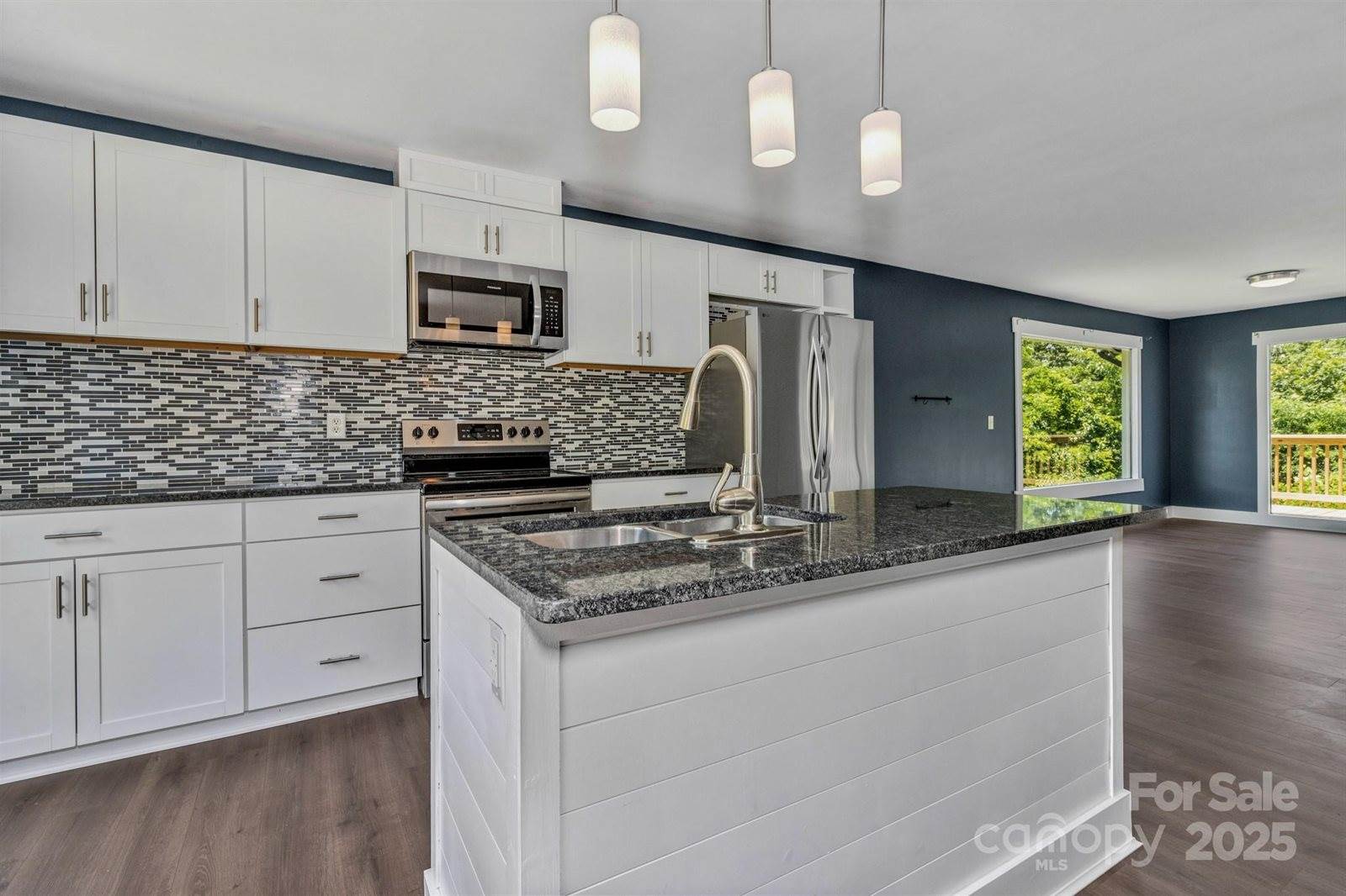 41 Remembrance Ridge, Flat Rock, NC 28731