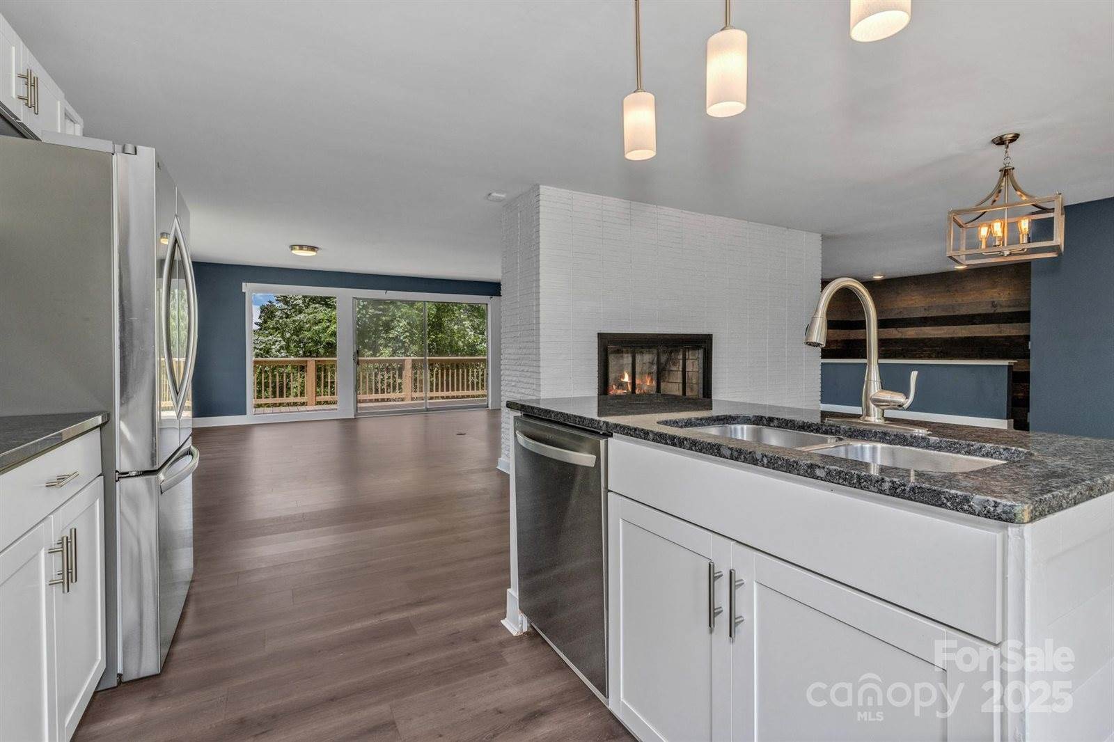 41 Remembrance Ridge, Flat Rock, NC 28731