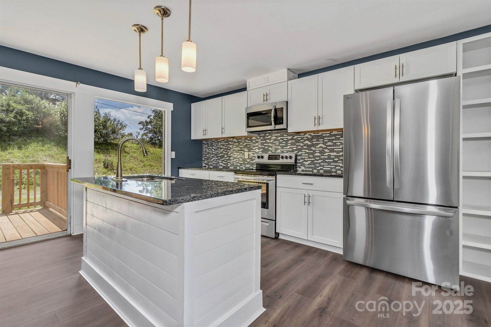 41 Remembrance Ridge, Flat Rock, NC 28731