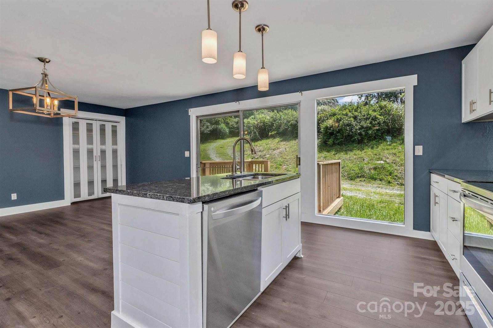 41 Remembrance Ridge, Flat Rock, NC 28731