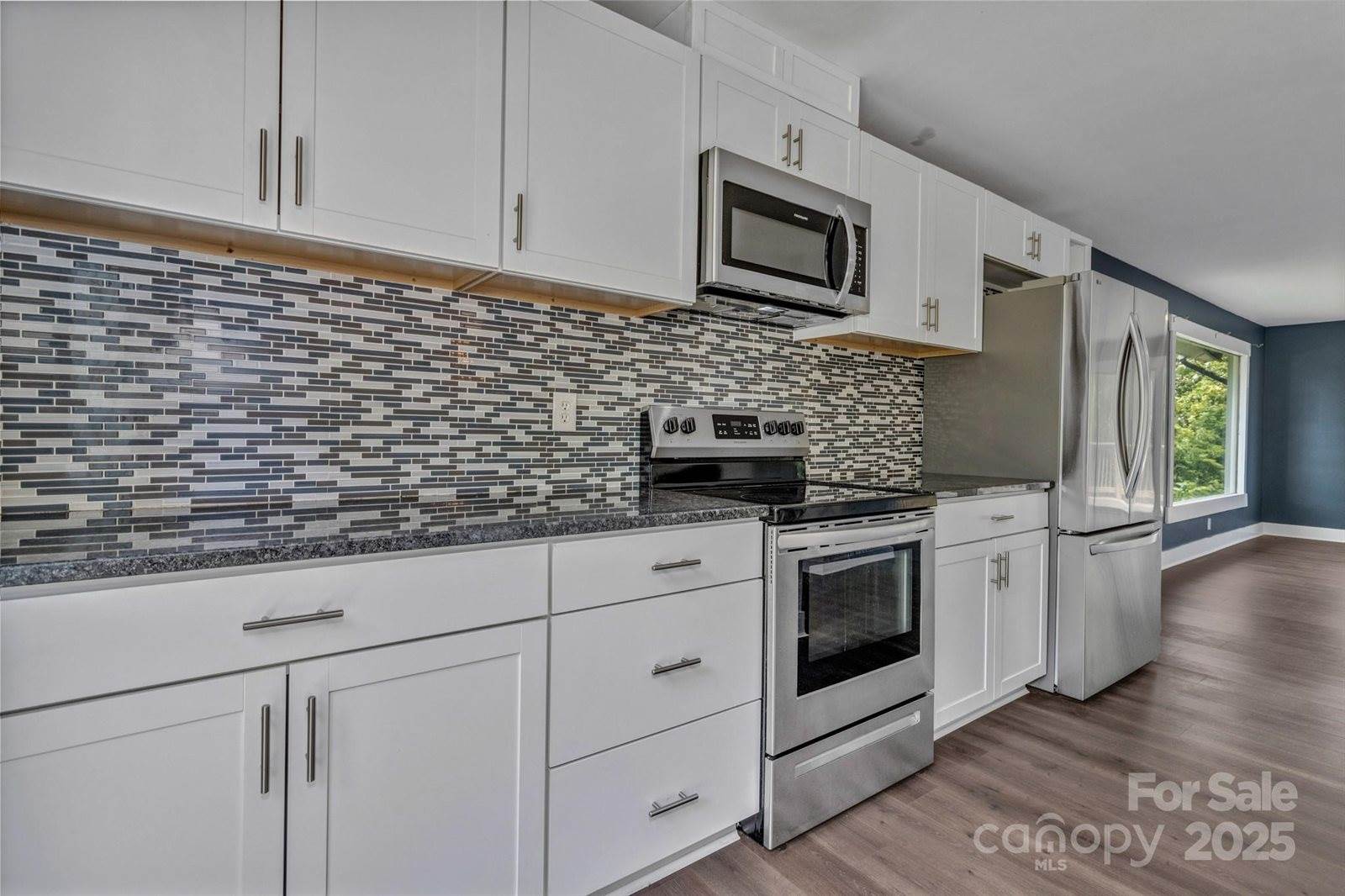 41 Remembrance Ridge, Flat Rock, NC 28731