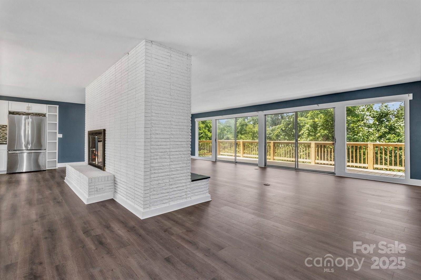 41 Remembrance Ridge, Flat Rock, NC 28731