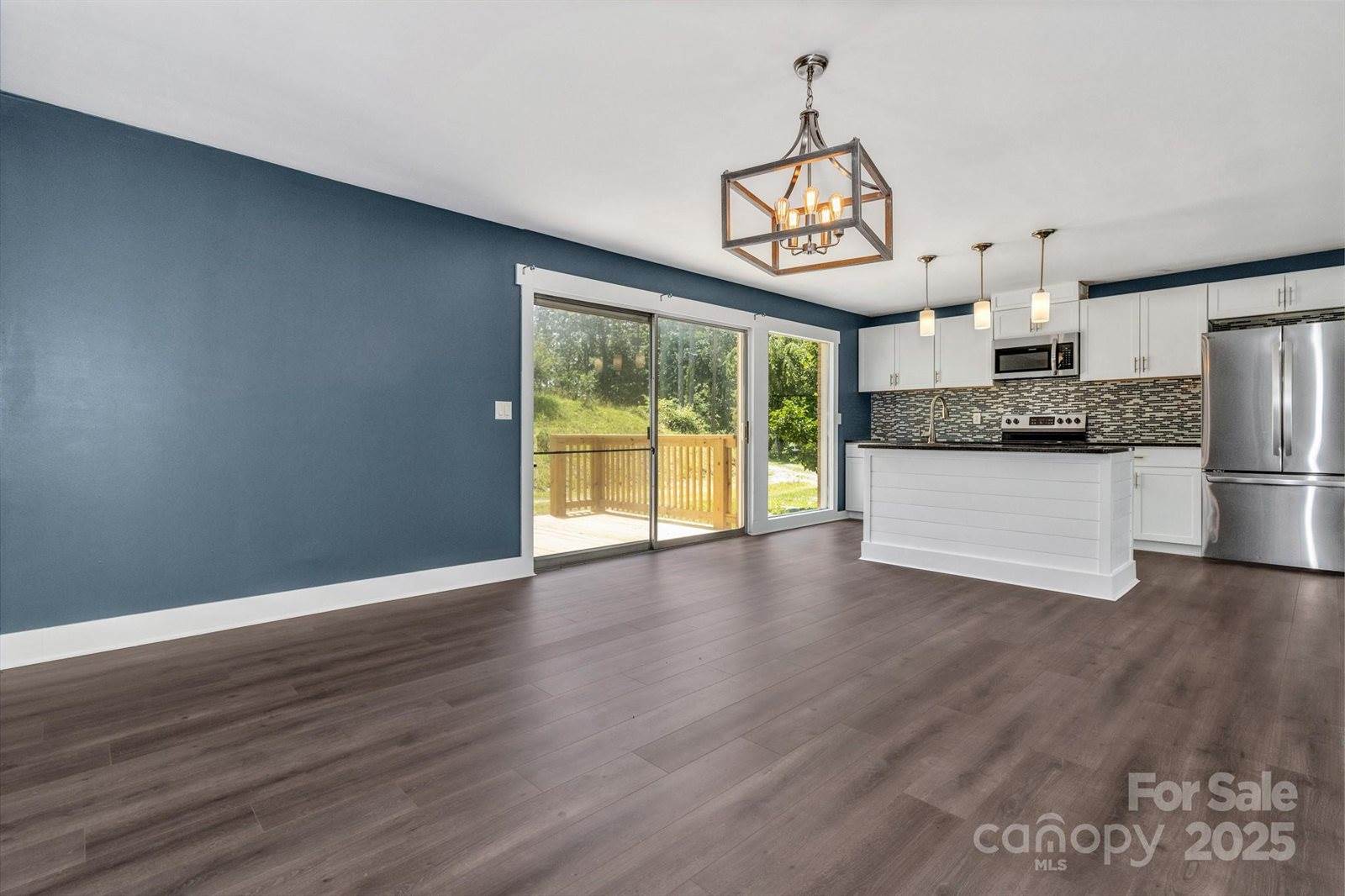 41 Remembrance Ridge, Flat Rock, NC 28731