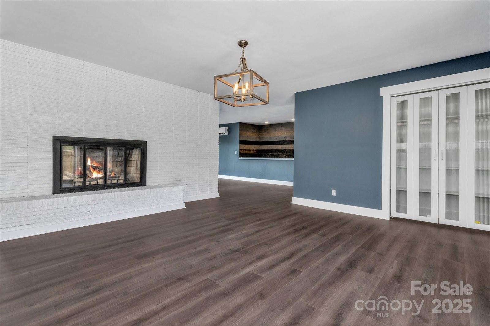 41 Remembrance Ridge, Flat Rock, NC 28731