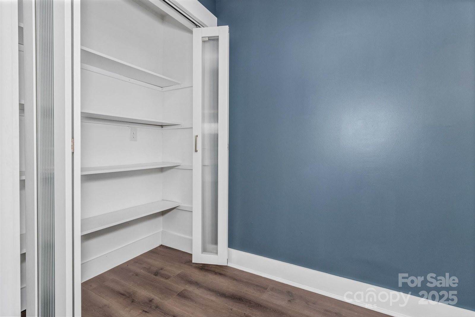 41 Remembrance Ridge, Flat Rock, NC 28731