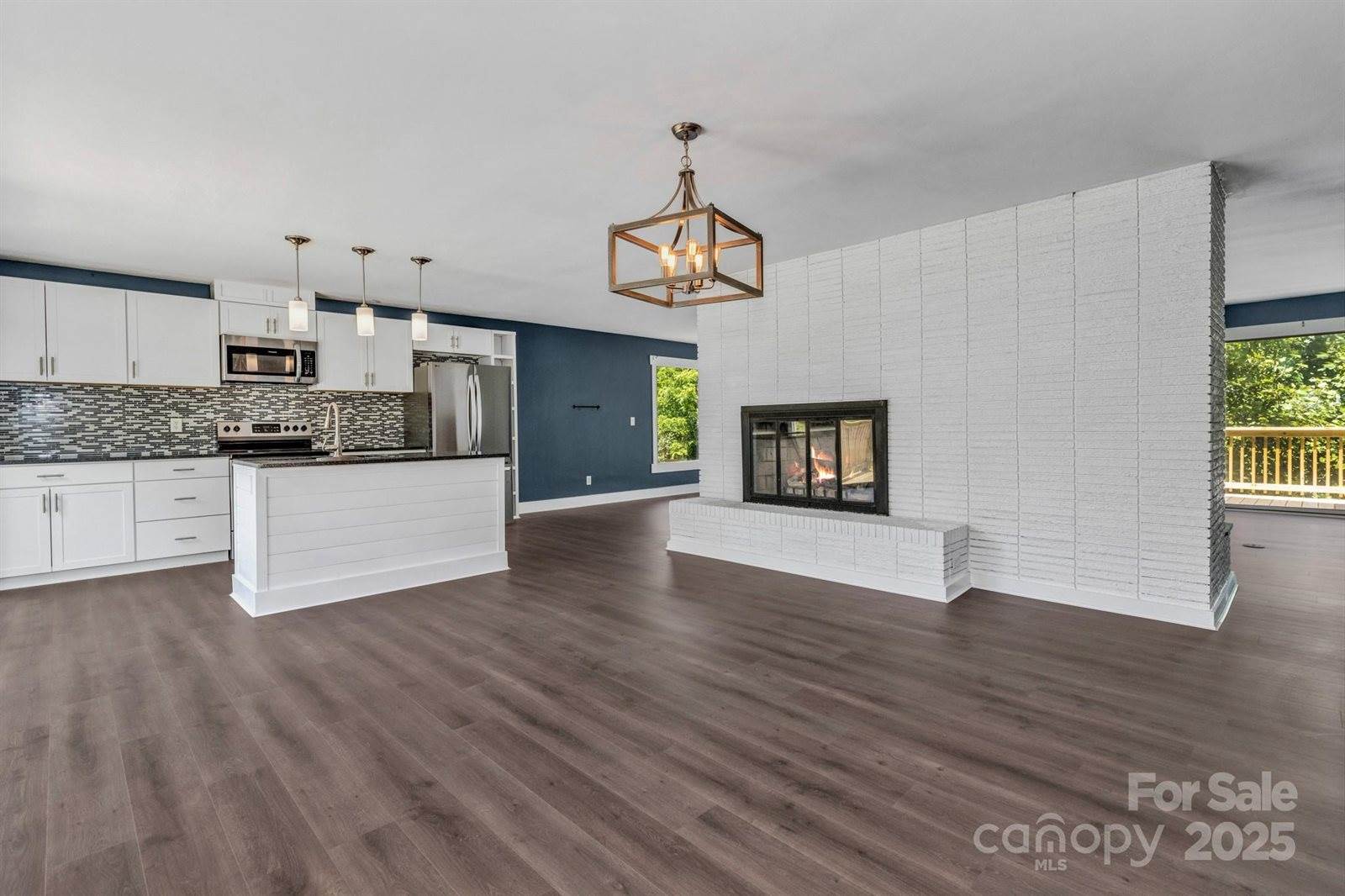 41 Remembrance Ridge, Flat Rock, NC 28731