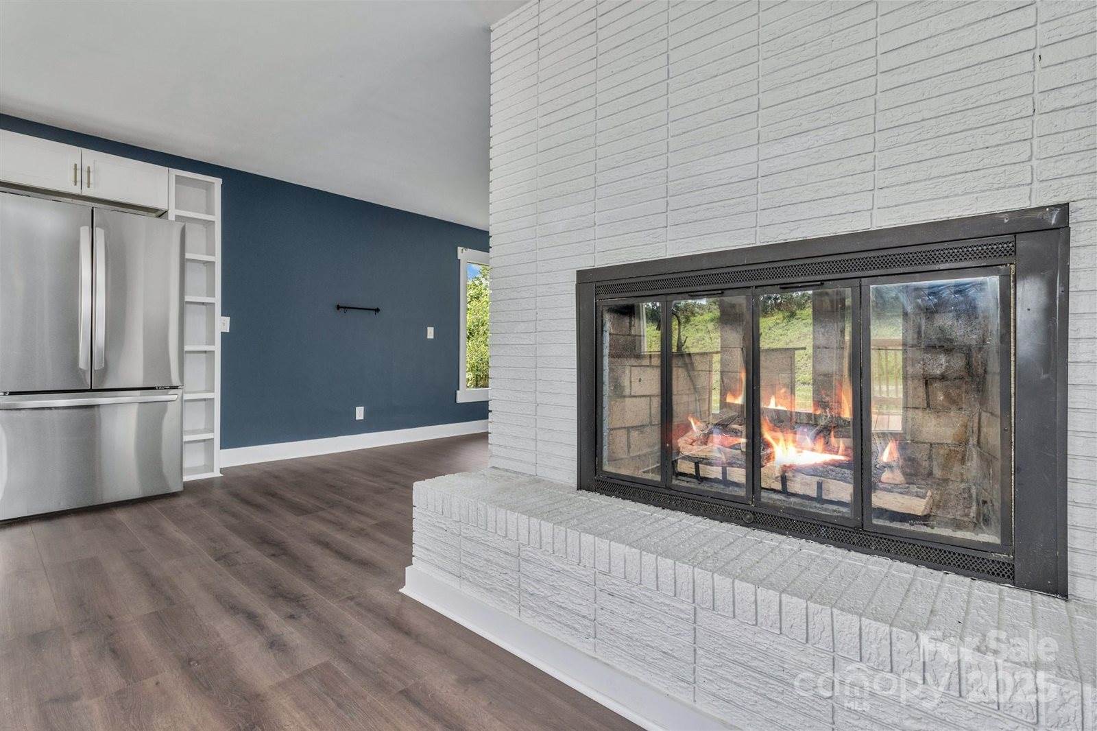 41 Remembrance Ridge, Flat Rock, NC 28731