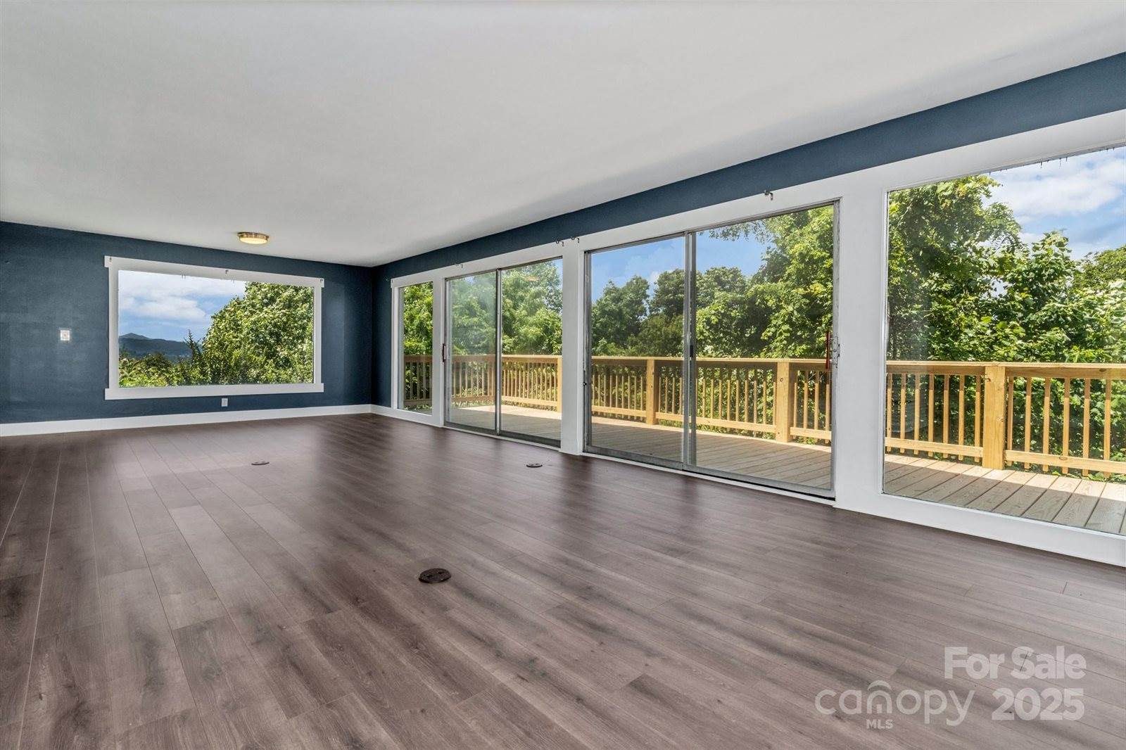 41 Remembrance Ridge, Flat Rock, NC 28731