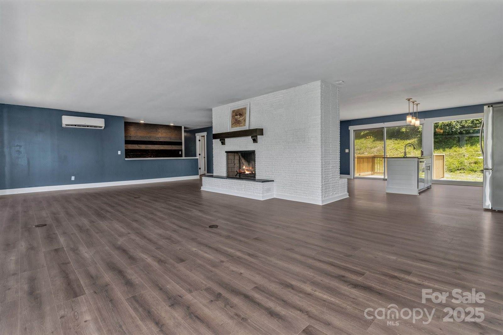 41 Remembrance Ridge, Flat Rock, NC 28731