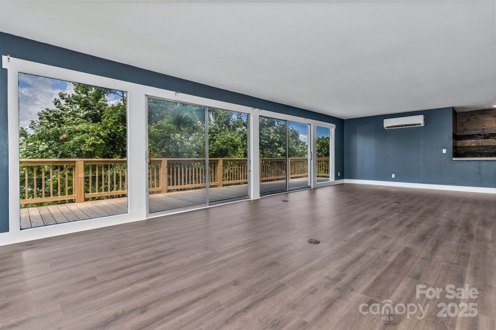 41 Remembrance Ridge, Flat Rock, NC 28731