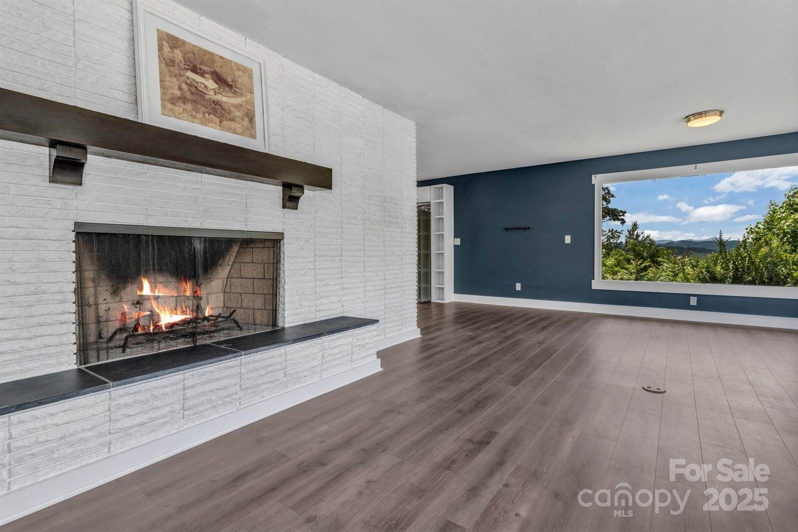 41 Remembrance Ridge, Flat Rock, NC 28731