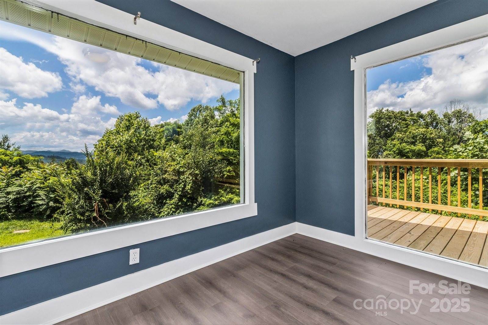 41 Remembrance Ridge, Flat Rock, NC 28731