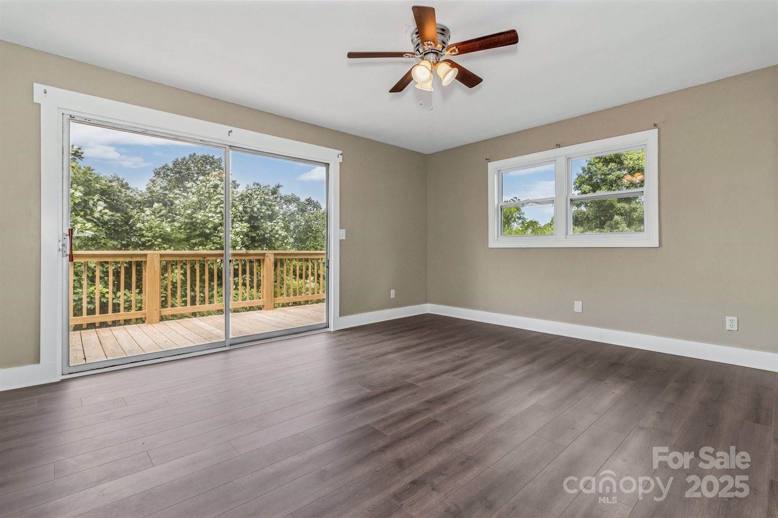 41 Remembrance Ridge, Flat Rock, NC 28731