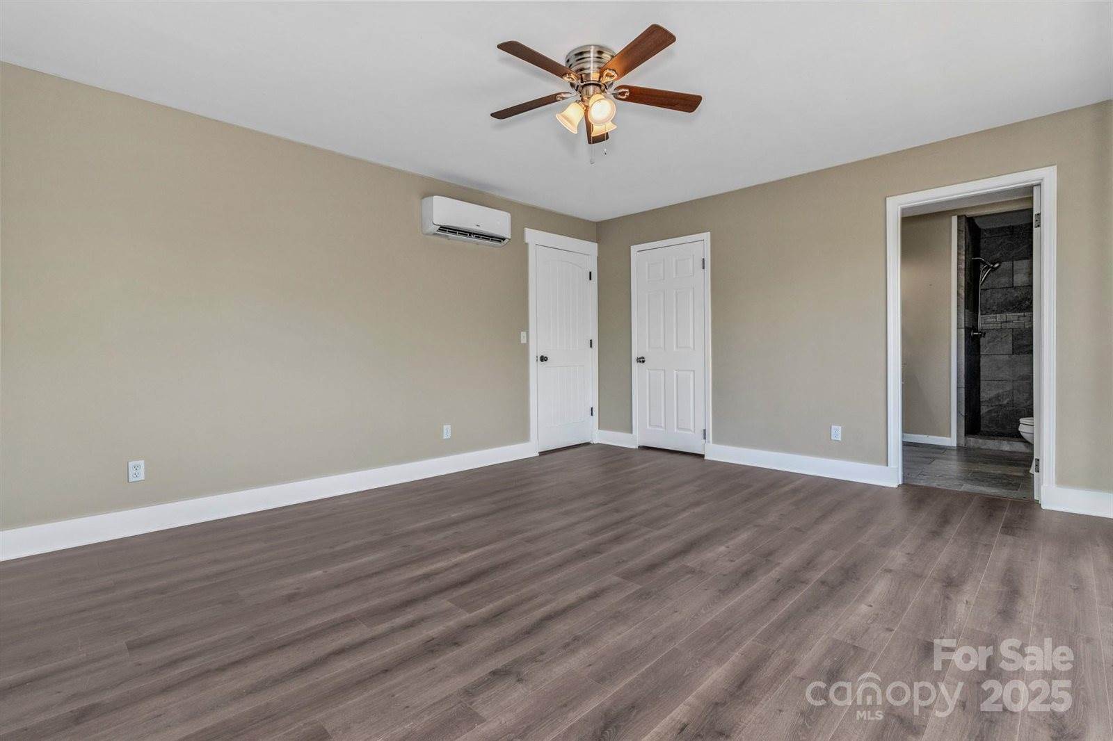 41 Remembrance Ridge, Flat Rock, NC 28731