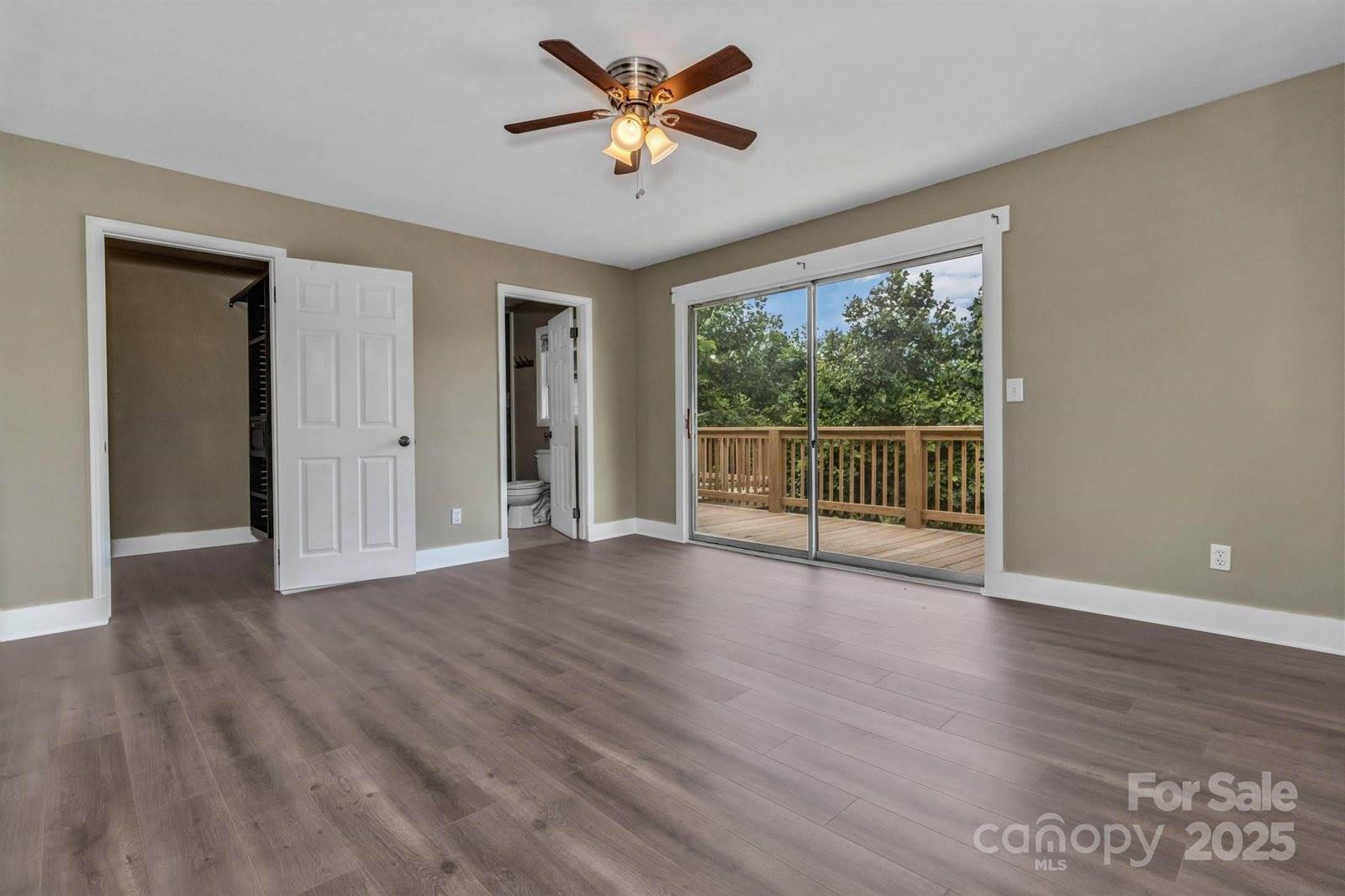 41 Remembrance Ridge, Flat Rock, NC 28731