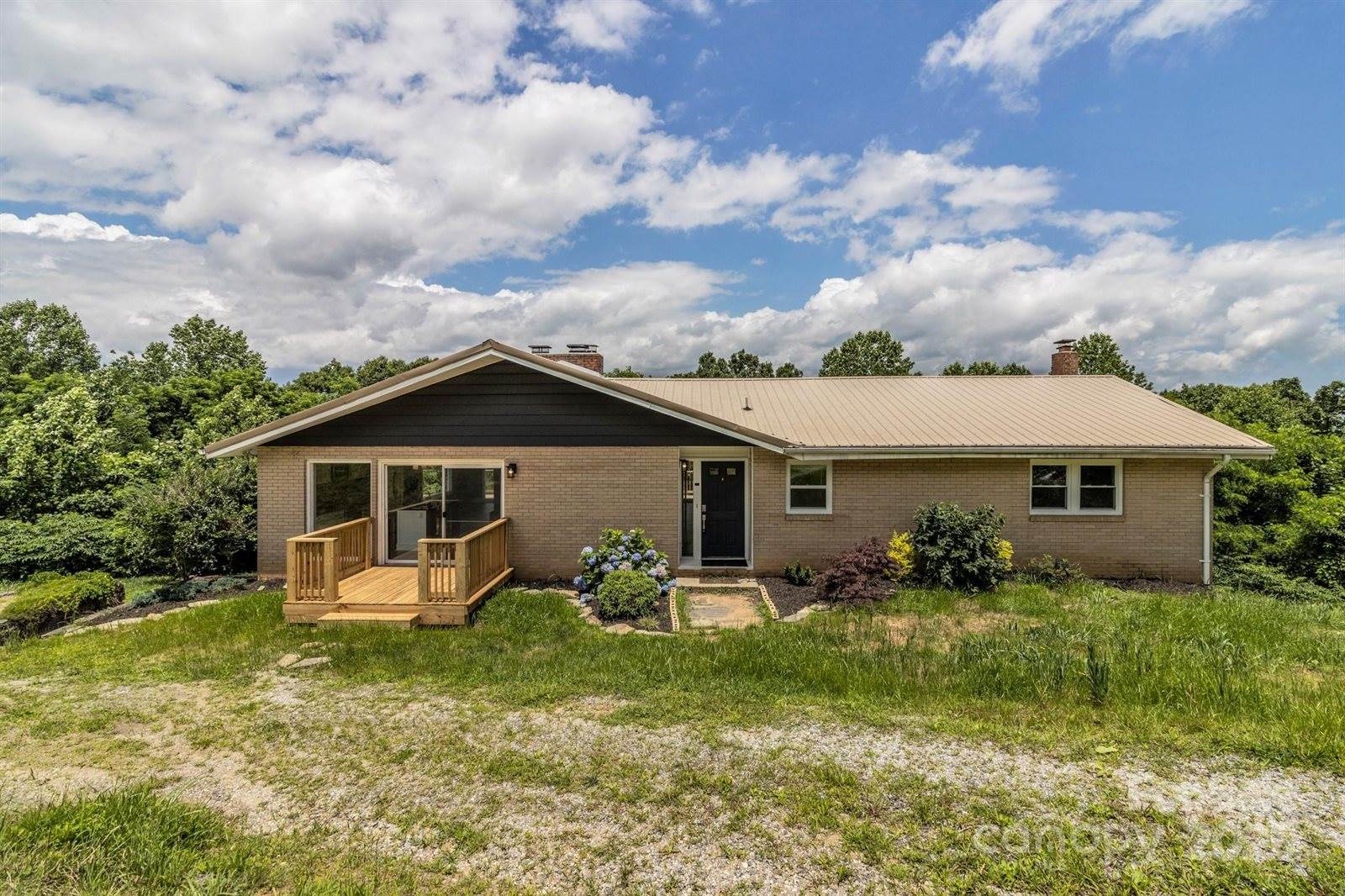 41 Remembrance Ridge, Flat Rock, NC 28731