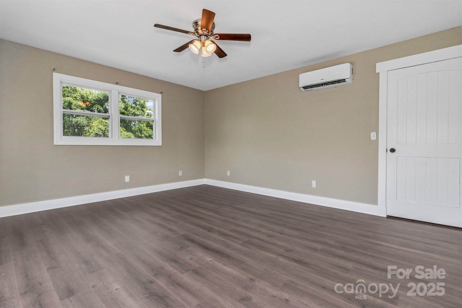 41 Remembrance Ridge, Flat Rock, NC 28731