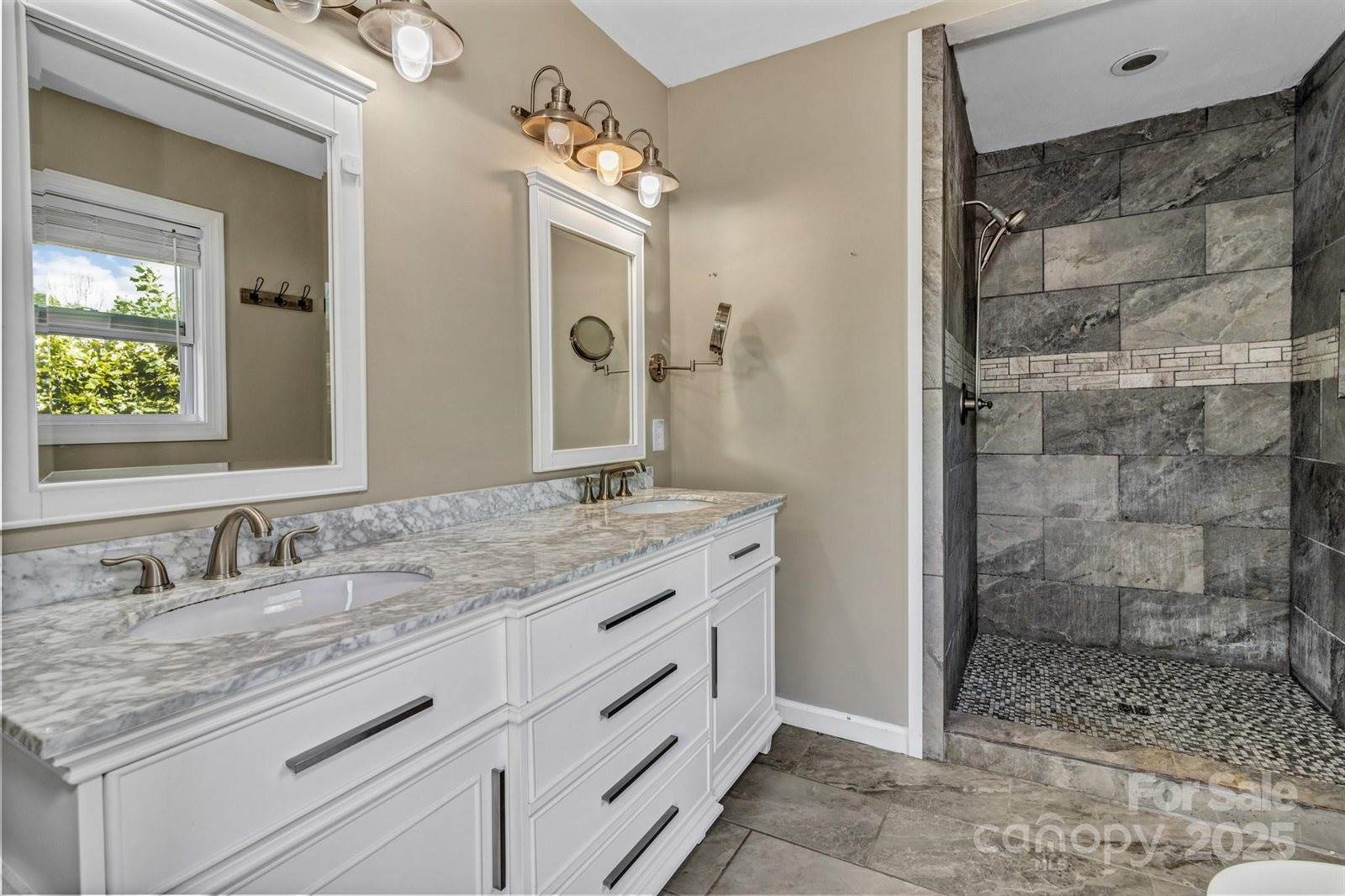 41 Remembrance Ridge, Flat Rock, NC 28731