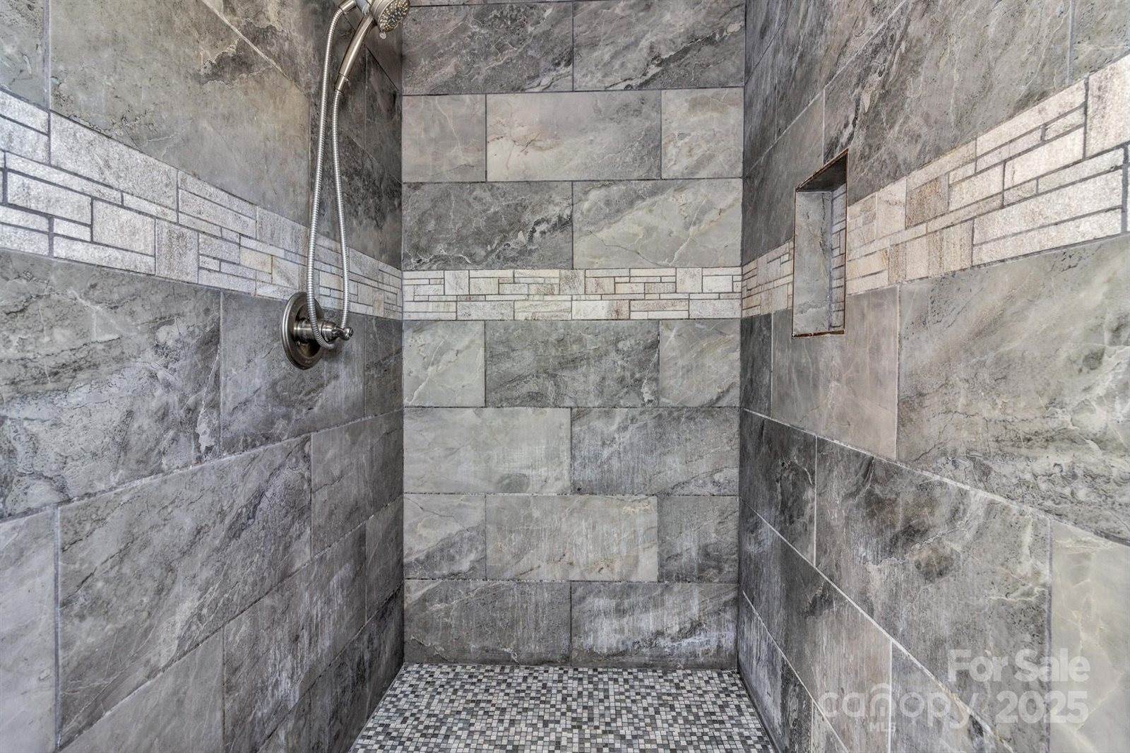 41 Remembrance Ridge, Flat Rock, NC 28731