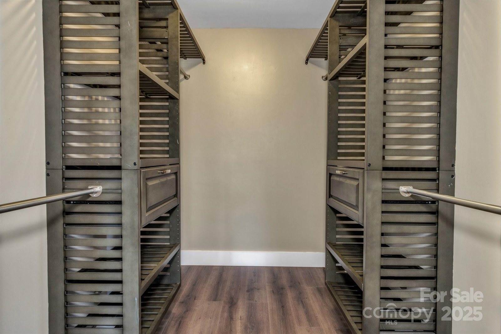 41 Remembrance Ridge, Flat Rock, NC 28731