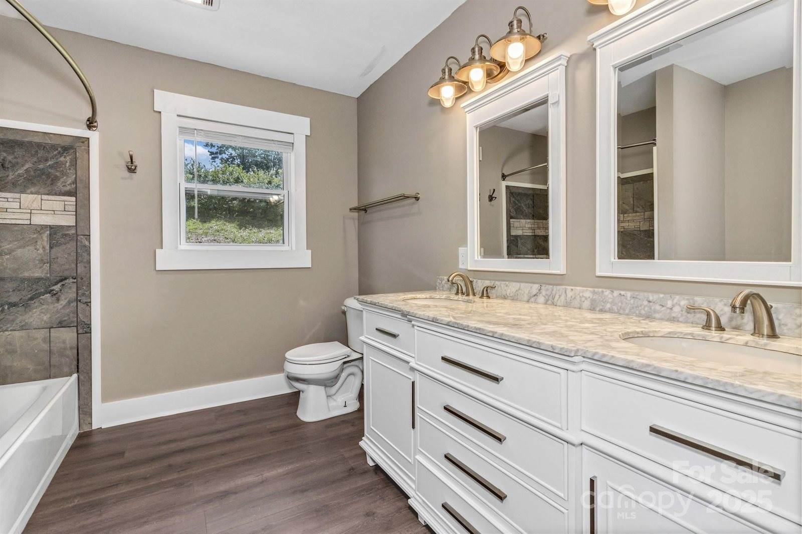 41 Remembrance Ridge, Flat Rock, NC 28731