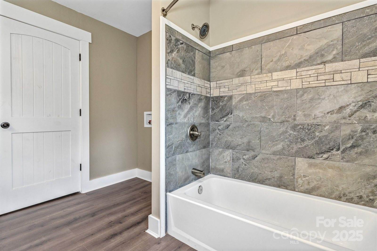 41 Remembrance Ridge, Flat Rock, NC 28731