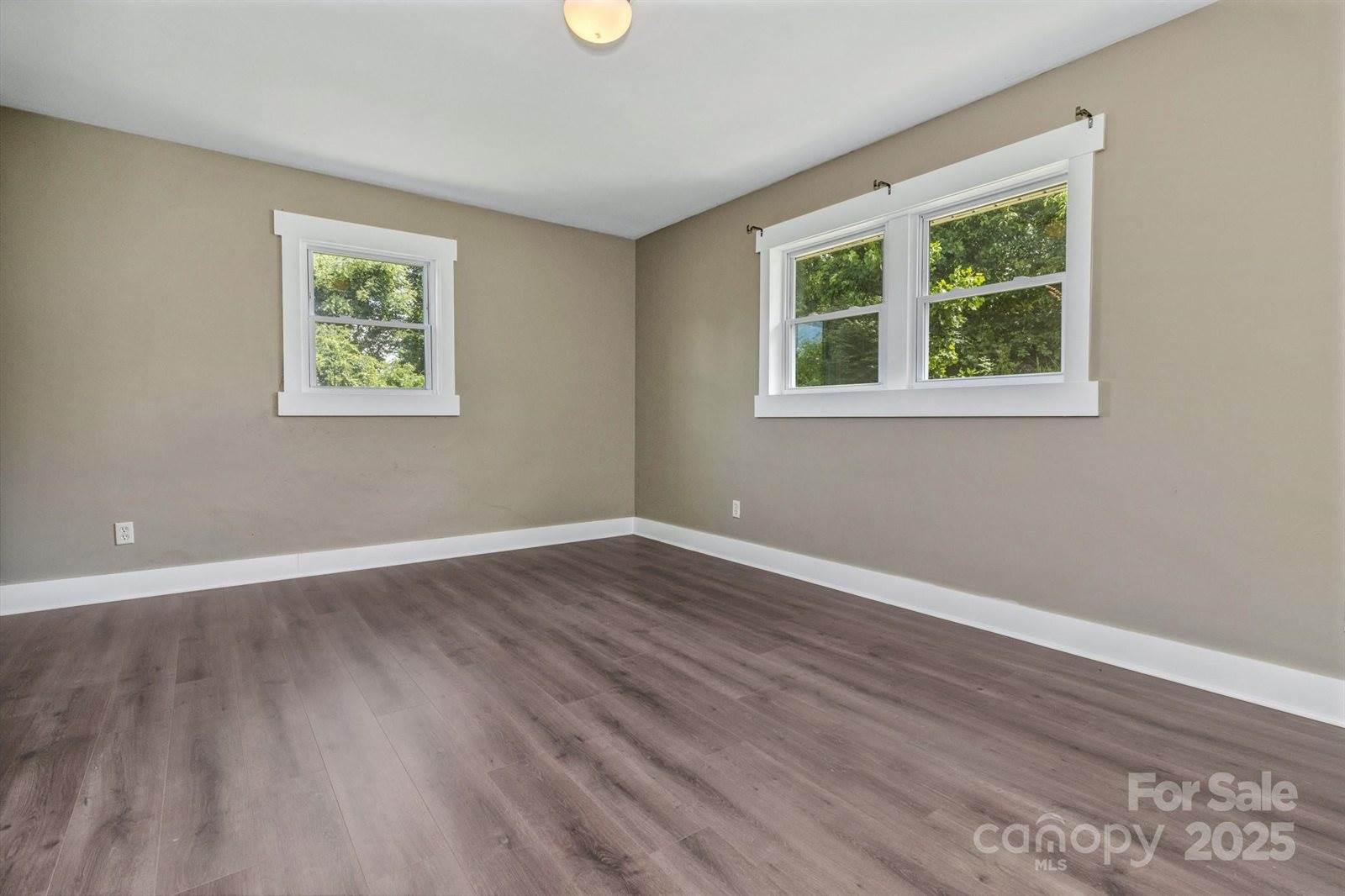 41 Remembrance Ridge, Flat Rock, NC 28731