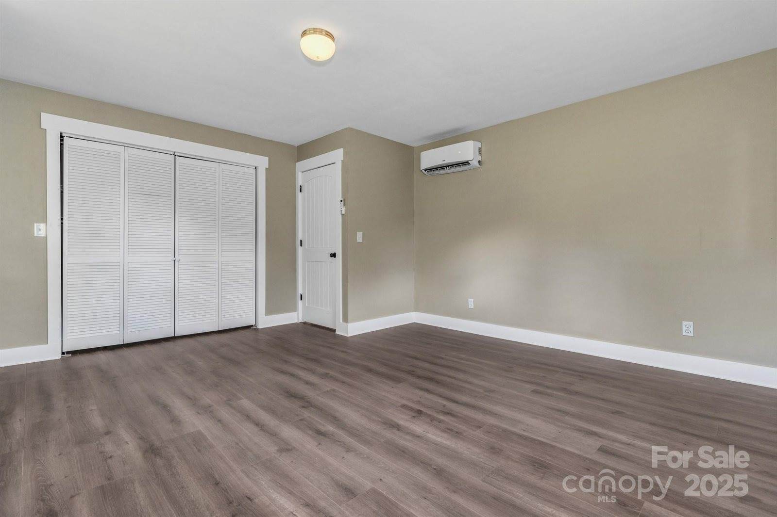 41 Remembrance Ridge, Flat Rock, NC 28731