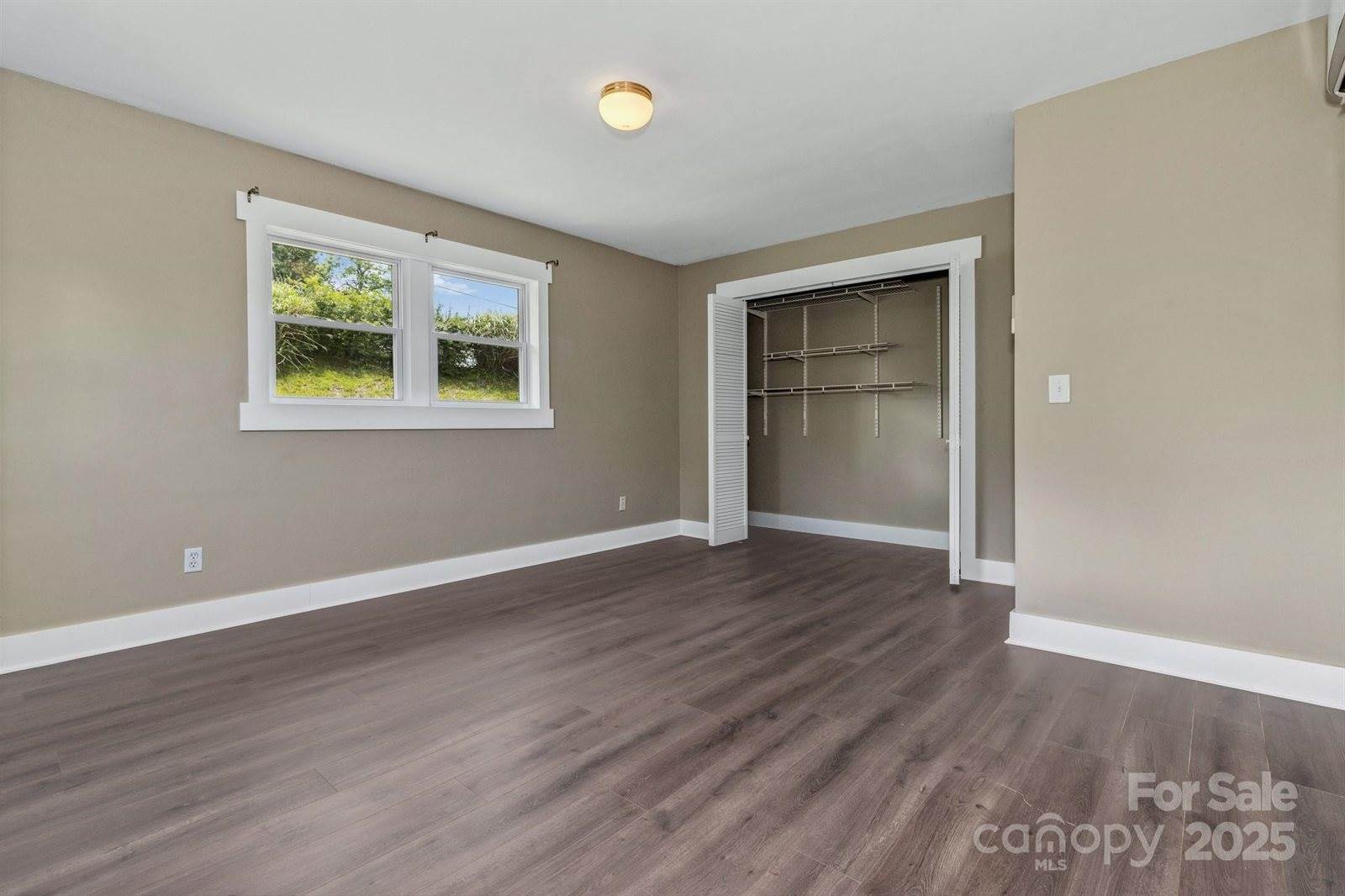 41 Remembrance Ridge, Flat Rock, NC 28731